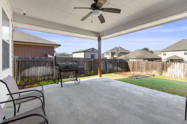 221 Blossom Valley STRM, Buda, TX 78610