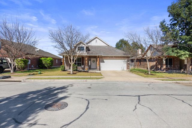 221 Blossom Valley STRM, Buda, TX 78610