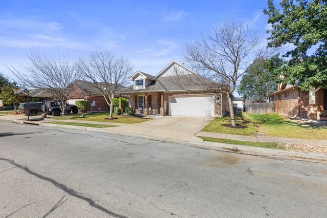 221 Blossom Valley STRM, Buda, TX 78610
