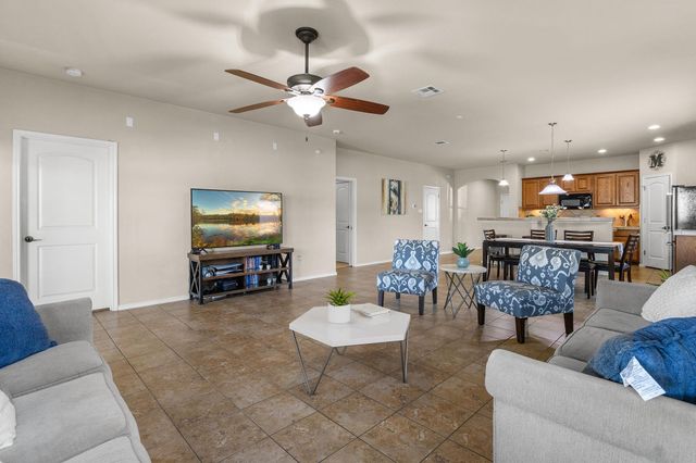 221 Blossom Valley STRM, Buda, TX 78610