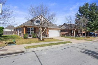 221 Blossom Valley STRM, Buda, TX 78610