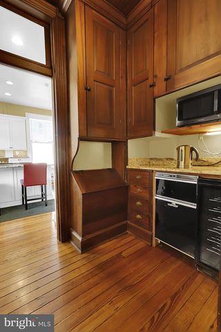 216 E MAIN ST, Middletown, MD 21769