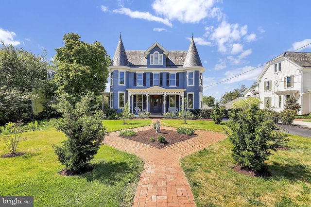 216 E MAIN ST, Middletown, MD 21769