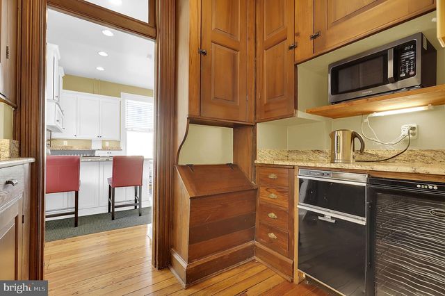 216 E MAIN ST, Middletown, MD 21769