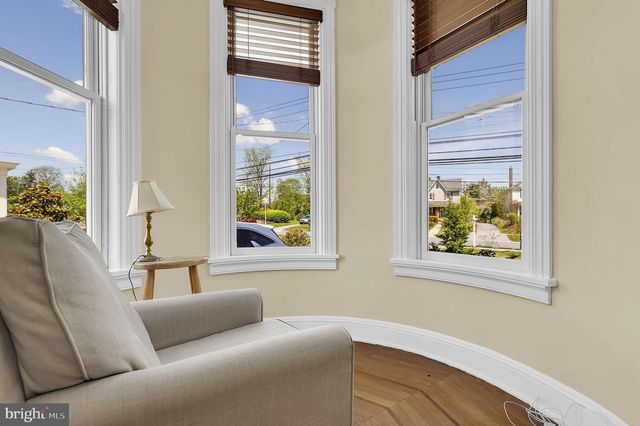 216 E MAIN ST, Middletown, MD 21769