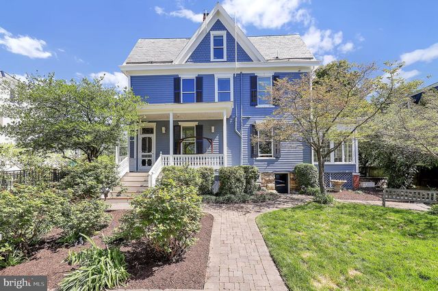 216 E MAIN ST, Middletown, MD 21769