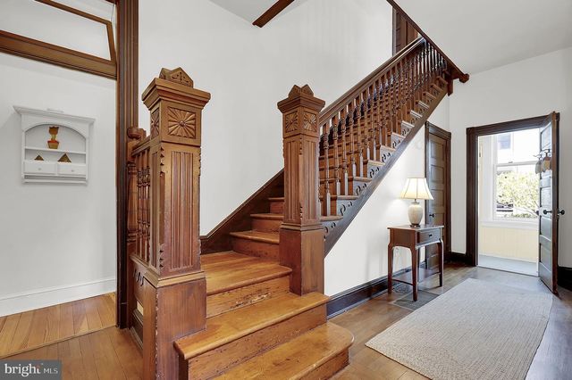 216 E MAIN ST, Middletown, MD 21769