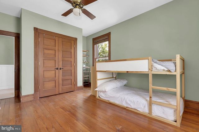 216 E MAIN ST, Middletown, MD 21769