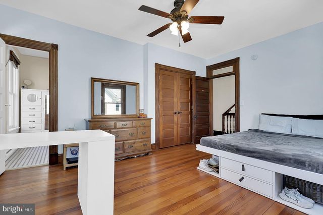 216 E MAIN ST, Middletown, MD 21769
