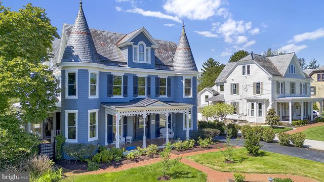 216 E MAIN ST, Middletown, MD 21769