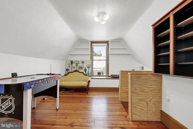216 E MAIN ST, Middletown, MD 21769