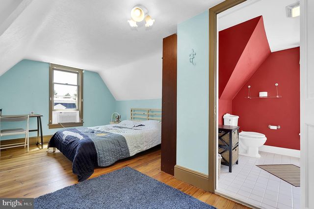 216 E MAIN ST, Middletown, MD 21769