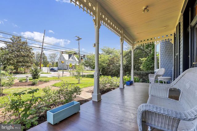 216 E MAIN ST, Middletown, MD 21769