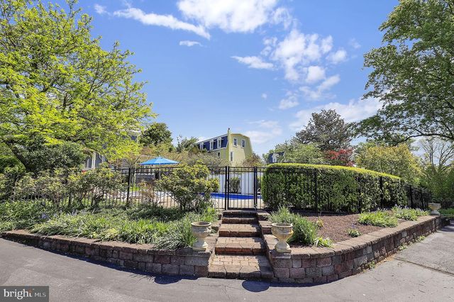 216 E MAIN ST, Middletown, MD 21769