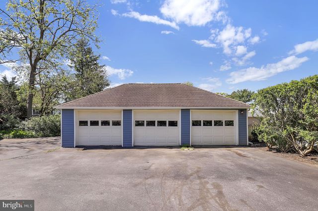 216 E MAIN ST, Middletown, MD 21769