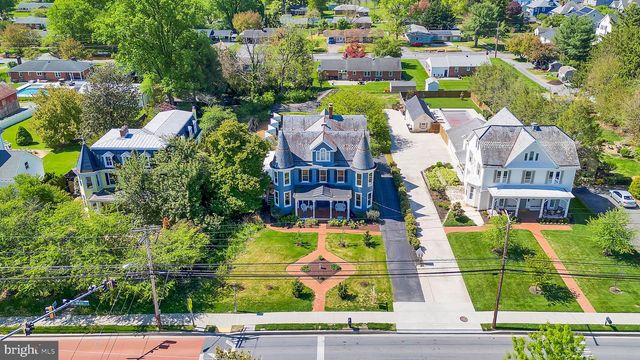 216 E MAIN ST, Middletown, MD 21769