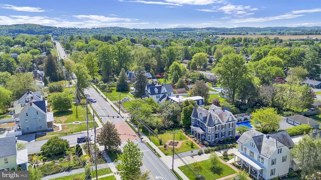216 E MAIN ST, Middletown, MD 21769