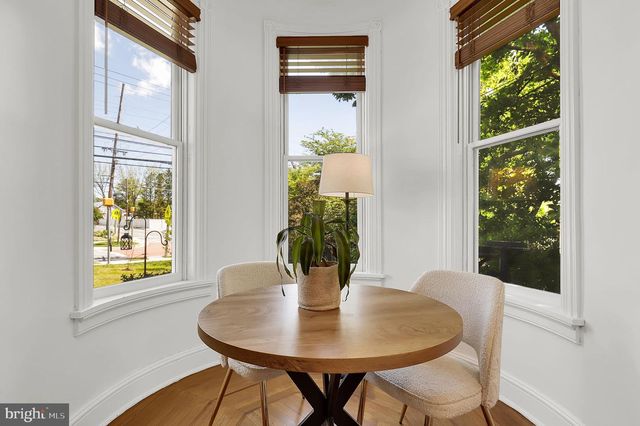 216 E MAIN ST, Middletown, MD 21769
