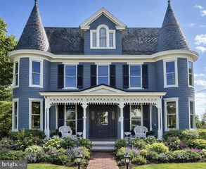 216 E MAIN ST, Middletown, MD 21769