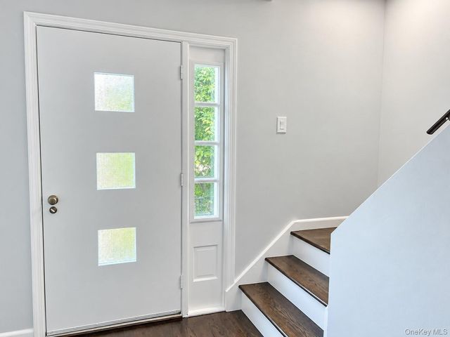 6 John Street, Ossining, NY 10562