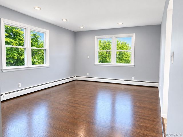 6 John Street, Ossining, NY 10562