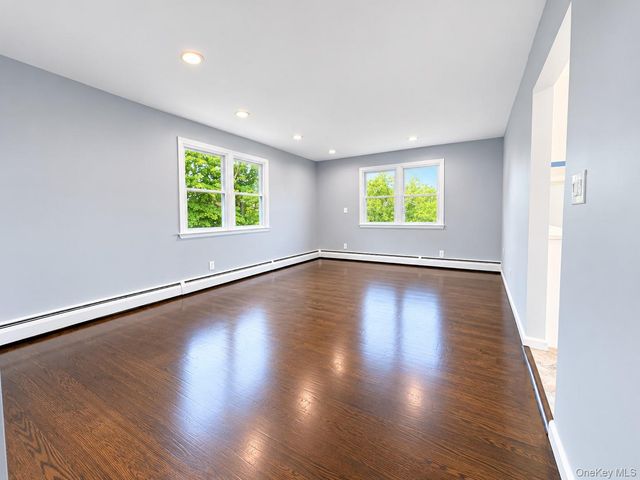 6 John Street, Ossining, NY 10562