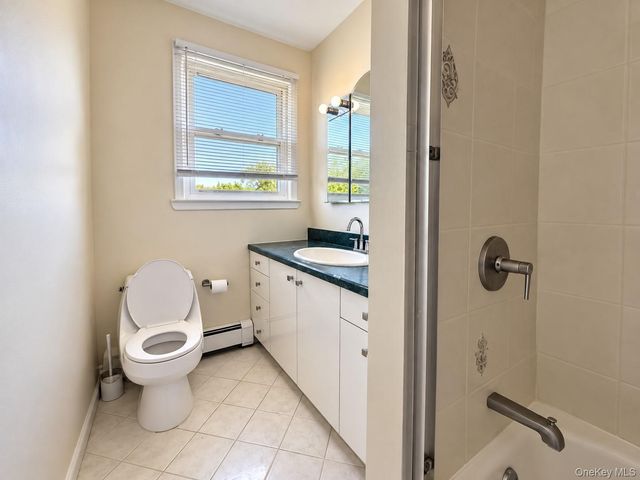 6 John Street, Ossining, NY 10562