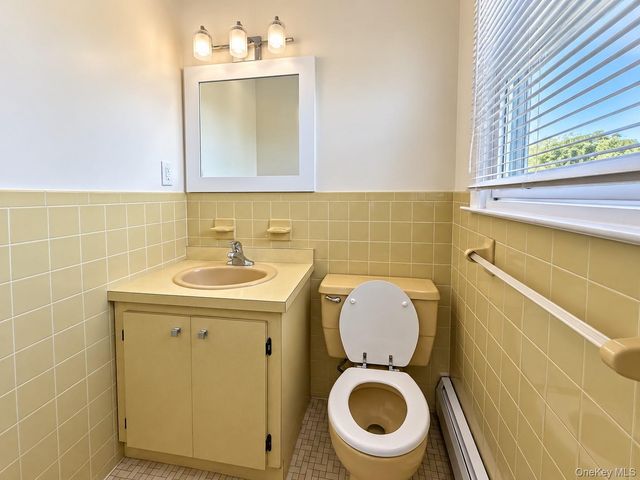 6 John Street, Ossining, NY 10562