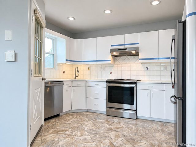 6 John Street, Ossining, NY 10562