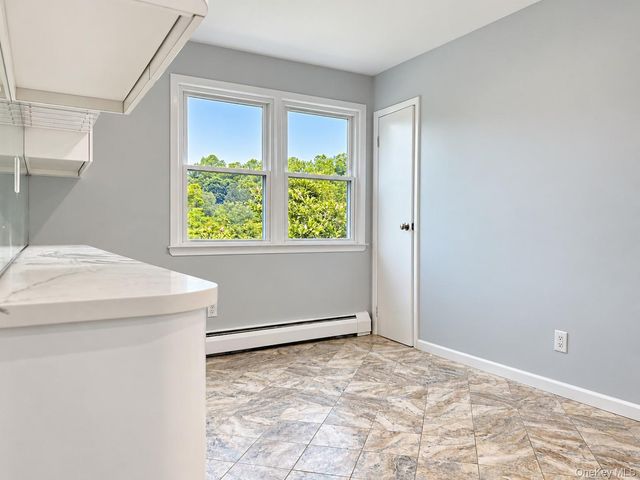 6 John Street, Ossining, NY 10562