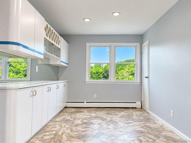 6 John Street, Ossining, NY 10562