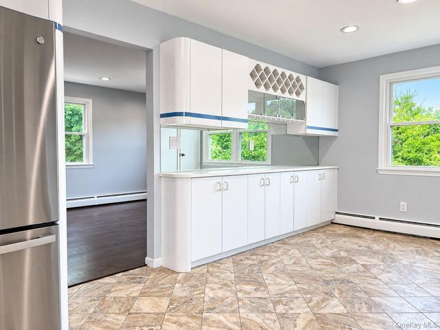 6 John Street, Ossining, NY 10562