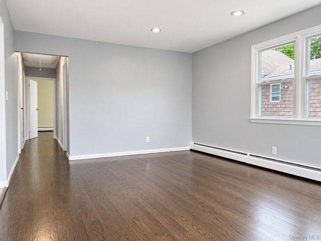 6 John Street, Ossining, NY 10562