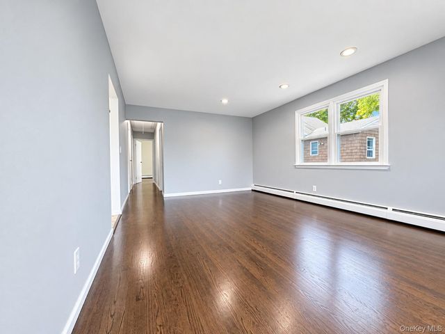 6 John Street, Ossining, NY 10562