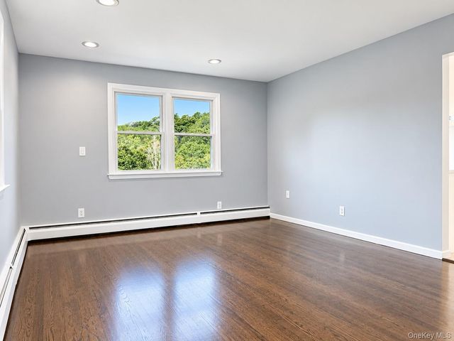 6 John Street, Ossining, NY 10562