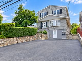 6 John Street, Ossining, NY 10562