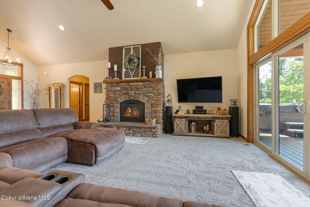 17378 N FREDDI RD, Rathdrum, ID 83858 photo 10