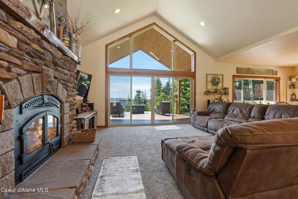 17378 N FREDDI RD, Rathdrum, ID 83858 photo 12