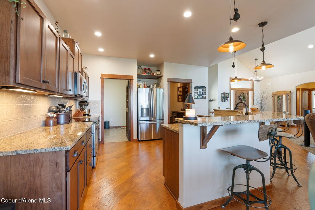 17378 N FREDDI RD, Rathdrum, ID 83858 photo 16