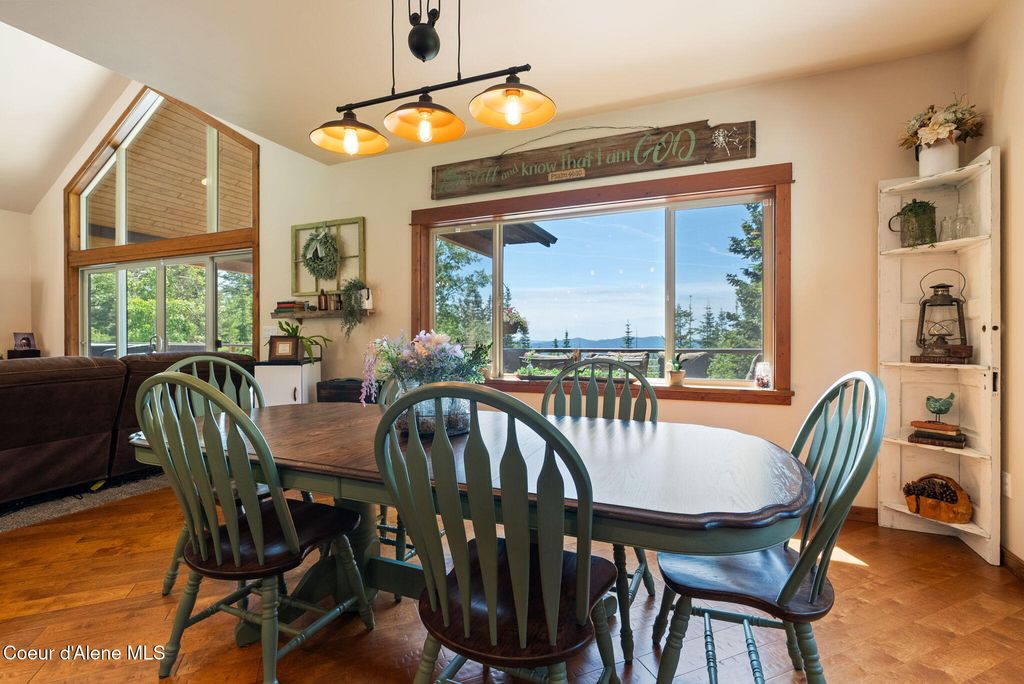 17378 N FREDDI RD, Rathdrum, ID 83858 photo 18