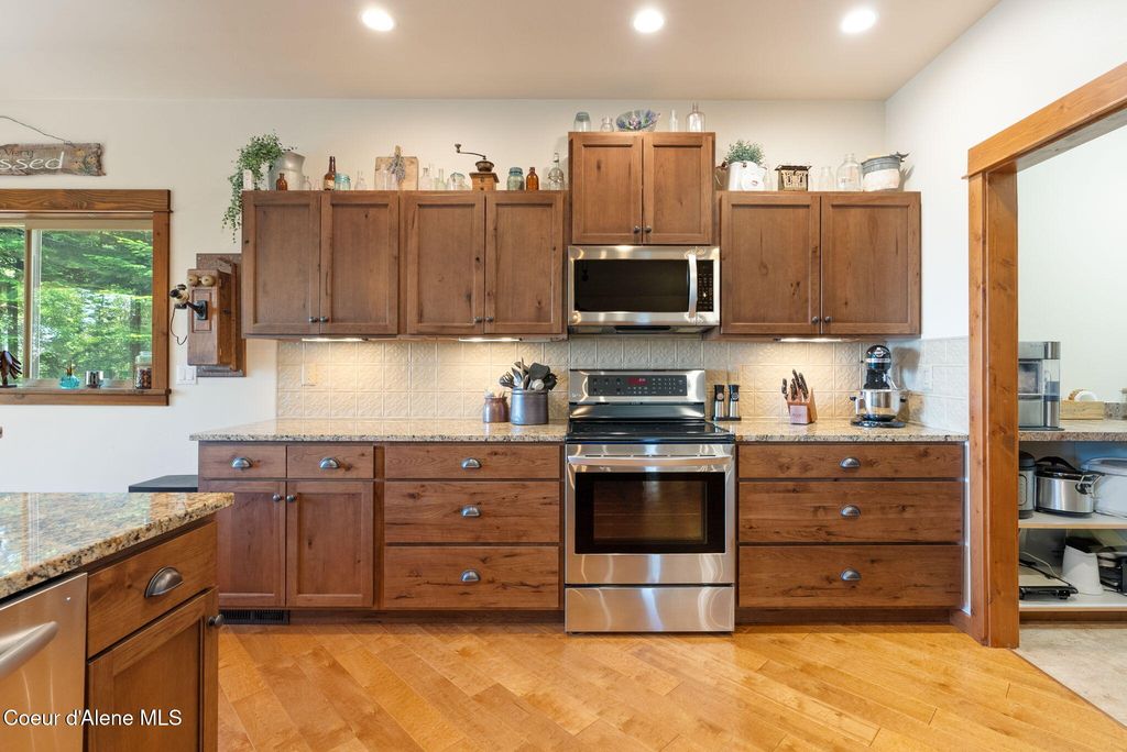 17378 N FREDDI RD, Rathdrum, ID 83858 photo 19