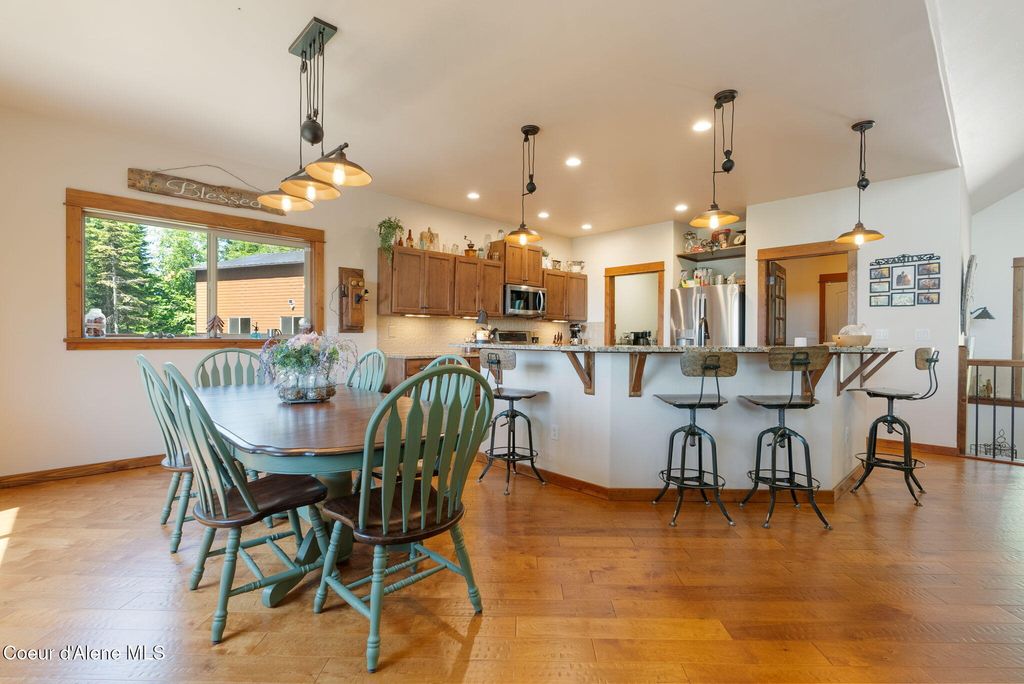 17378 N FREDDI RD, Rathdrum, ID 83858 photo 20