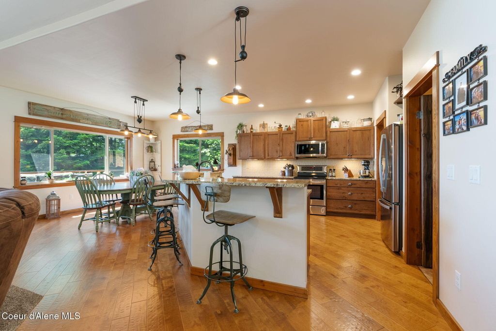 17378 N FREDDI RD, Rathdrum, ID 83858 photo 21