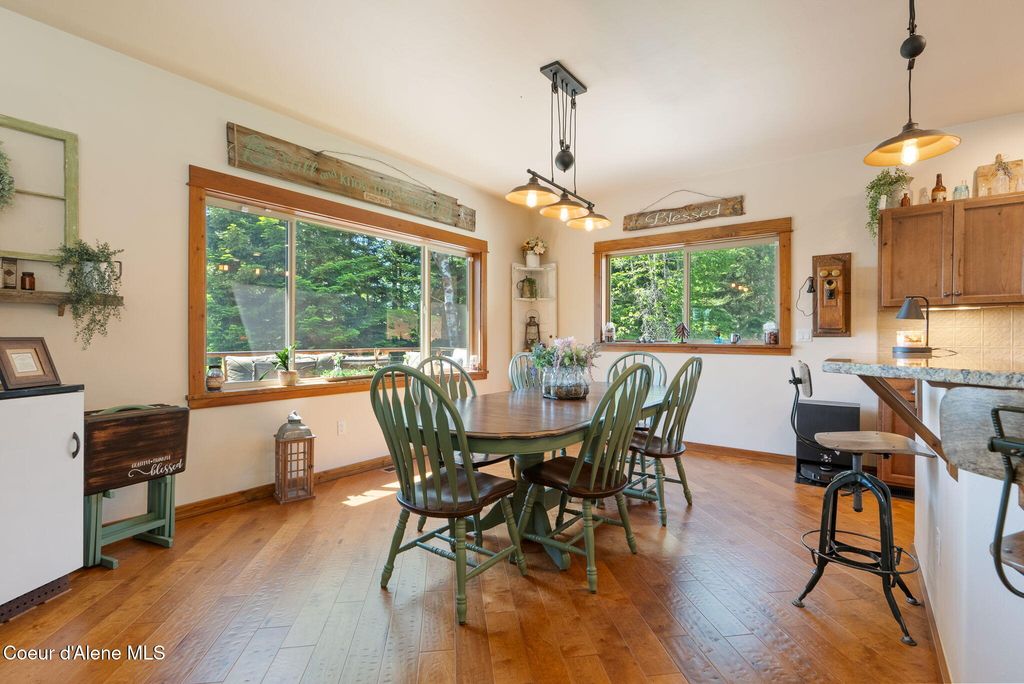 17378 N FREDDI RD, Rathdrum, ID 83858 photo 22