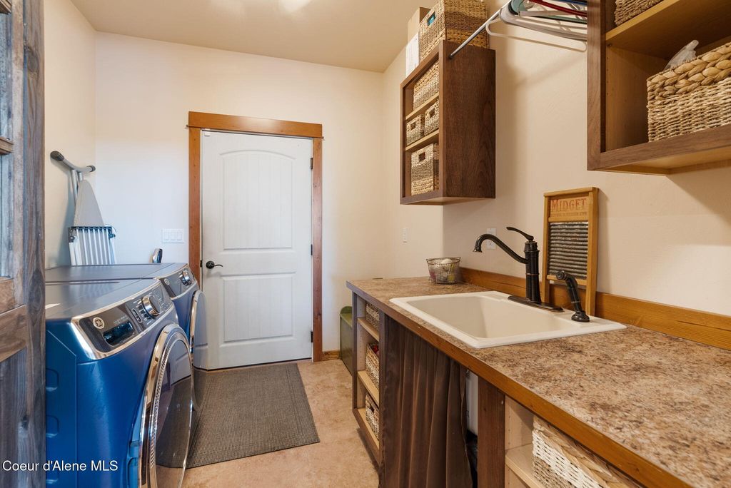 17378 N FREDDI RD, Rathdrum, ID 83858 photo 24