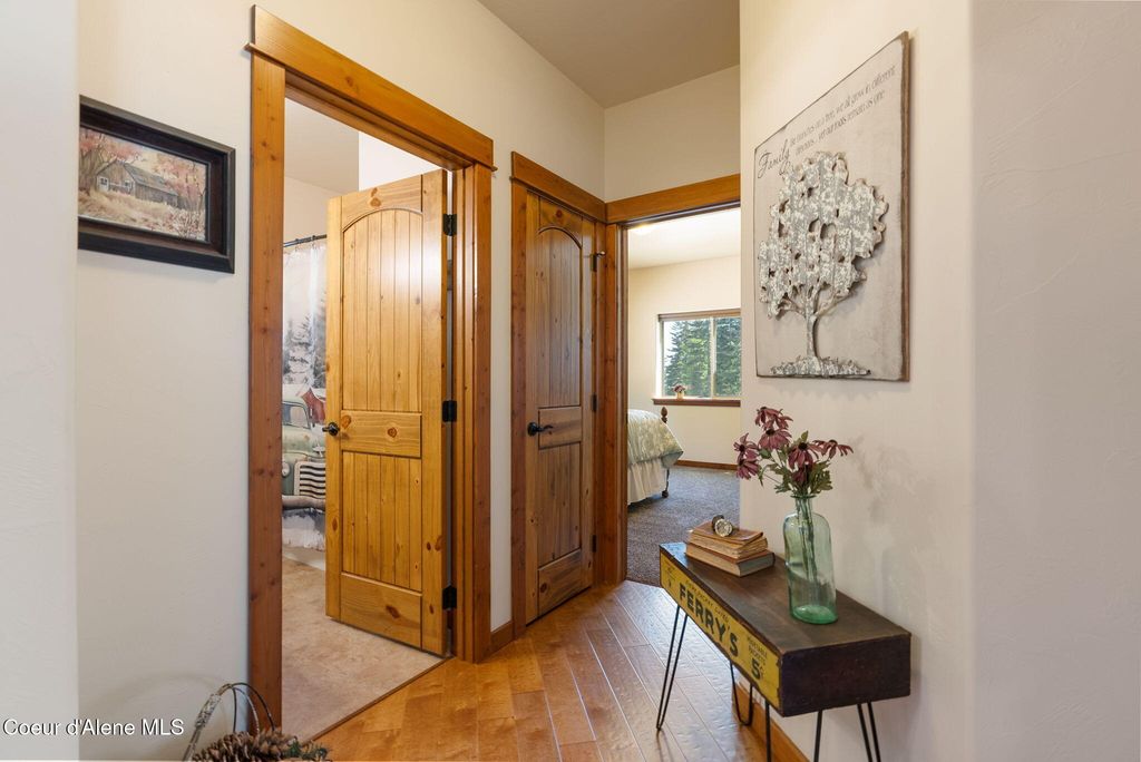 17378 N FREDDI RD, Rathdrum, ID 83858 photo 25