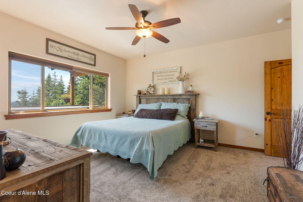 17378 N FREDDI RD, Rathdrum, ID 83858 photo 26