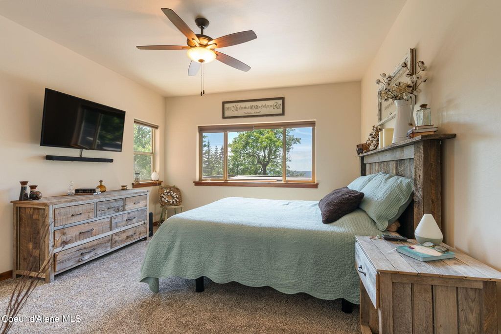 17378 N FREDDI RD, Rathdrum, ID 83858 photo 27