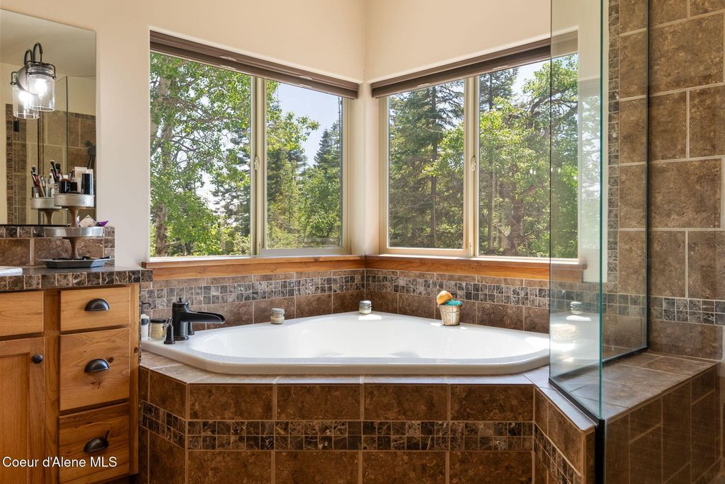 17378 N FREDDI RD, Rathdrum, ID 83858 photo 29