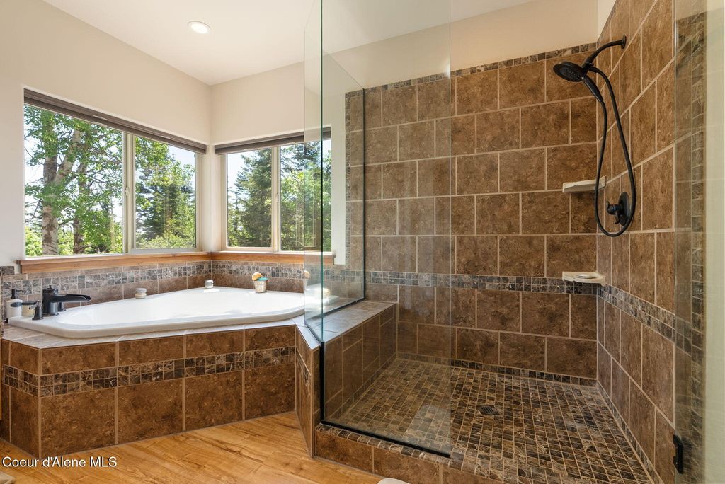 17378 N FREDDI RD, Rathdrum, ID 83858 photo 30